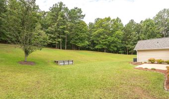 710 LOVEJOY Rd, Ashville, AL 35953
