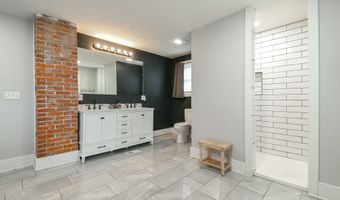 1820 M St, Auburn, NE 68305