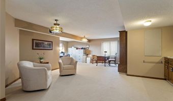 1128 Benton St, Anoka, MN 55303