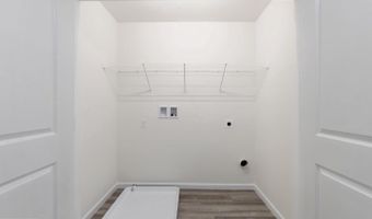 144 PRATTS BRANCH Rd, Frederica, DE 19946