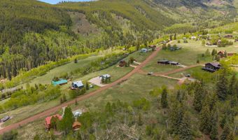 1239 Mclaughlin Ln, Basalt, CO 81621