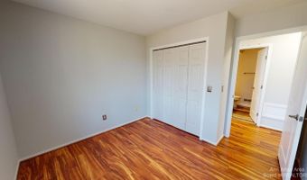 1280 Sunset Rd, Ann Arbor, MI 48103
