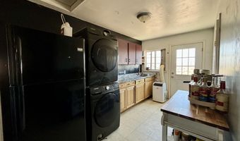 497 MALLETTE Dr, Belen, NM 87002