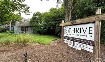 2080 Prince Ave, Athens, GA 30606