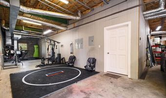 11154 Greensport Rd, Ashville, AL 35953