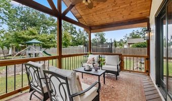 1002 NW 9th St, Bentonville, AR 72712
