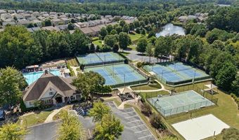 214 Torch Dr, Acworth, GA 30102