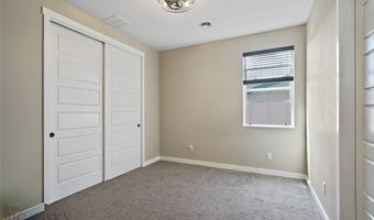 1540 Bora Way, Bozeman, MT 59718