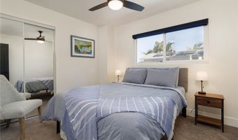 3178 Noreen Way, Oceanside, CA 92054