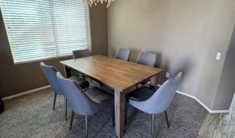 949 E INDIAN WELLS Pl, Chandler, AZ 85249