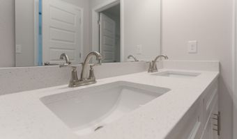 1324 Hornbeam Dr, Baker, FL 32531