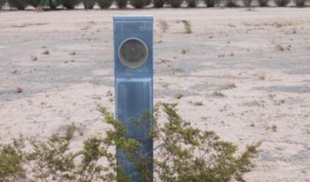 49167 Tail Ln, Bouse, AZ 85325