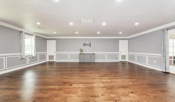12405 RAMBLING Ln, Bowie, MD 20715