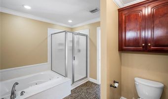 14030 Mars Ave, Bayou La Batre, AL 36509