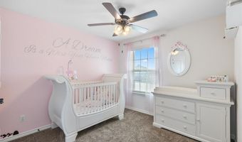 5025 Camilla Ct, Heath, TX 75126