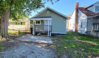 2462 Main St, Anderson, IN 46016