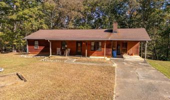 306 Travis Pless Rd, Alto, GA 30510