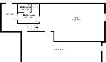 72 E Main Rd, Middletown, RI 02842