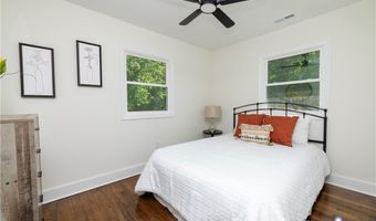 14285 Elletts Crossing Rd, Ashland, VA 23005