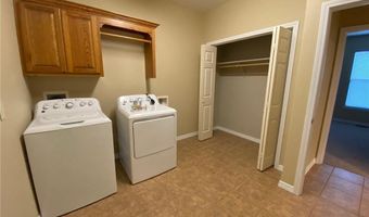 23 Morvan Dr, Bella Vista, AR 72715