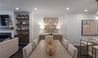5134 Bandolino Ln 320, Peachtree Corners, GA 30092