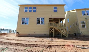 2429 Picual Way, Apex, NC 27502