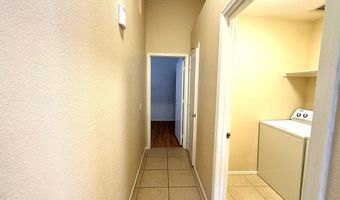 629 N KENNETH Pl, Chandler, AZ 85226