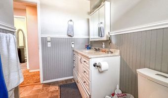 621 Lakeside Dr, Blackfoot, ID 83221