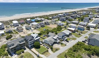 112 Robin Ave B, Atlantic Beach, NC 28512