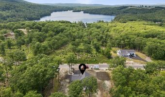 57 Priscilla Ln, Acton, ME 04001