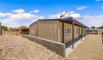 1611 Yale Dr, Bullhead City, AZ 86442