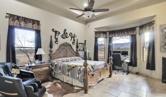 1055 W Dream Catcher Way, Cochise, AZ 85606