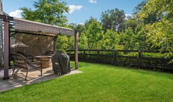 2127 Apple Orchard Way, Austell, GA 30168