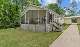 683 Calhoun Dr, Abbeville, AL 36310