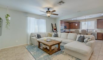 21450 W ALMERIA Rd, Buckeye, AZ 85396