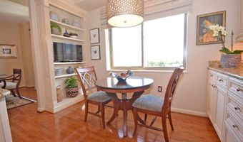 940 ASTERN Way 602, Annapolis, MD 21401