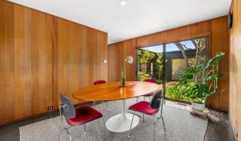 519 Cliff Dr, Aptos, CA 95003