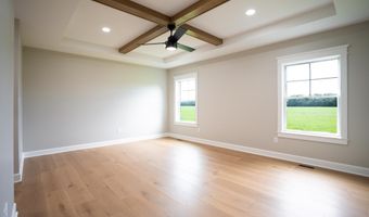 22430 HUMMINGBIRD Rd, Ellendale, DE 19941