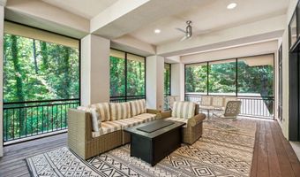 1970 Red Hill Dr NE, Ada, MI 49301