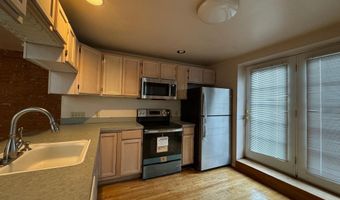 1143 HULL St, Baltimore, MD 21230