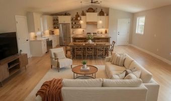 N15475 Downing Rd, Amberg, WI 54102