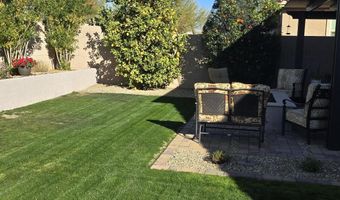 4126 E HOOT OWL Trl, Cave Creek, AZ 85331