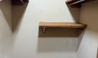 2073 Calle De Vistas, Alamogordo, NM 88310