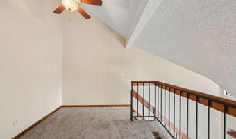 5902 Gunbarrel Ave E, Boulder, CO 80301