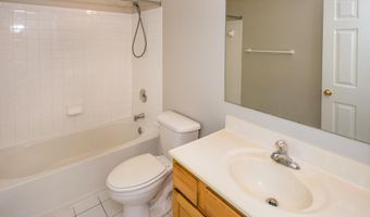 3304 WOODSPRING Dr, Abingdon, MD 21009