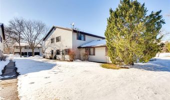 6634 84th Ct N, Brooklyn Park, MN 55445