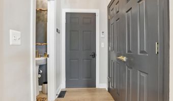 605 YAWL Ct, Annapolis, MD 21409