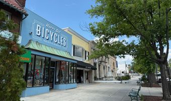 5410 CONNECTICUT Ave NW 302, Washington, DC 20015