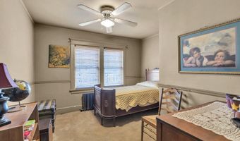 1508 Bond St, Asbury Park, NJ 07712