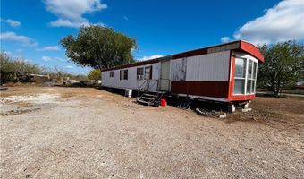 127 County Road 3201, Alice, TX 78332